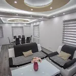 Апартаменты Lux 2 *